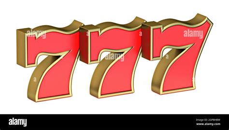 777 sign in.